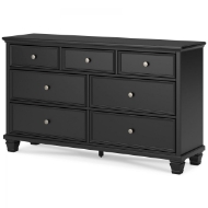 Picture of Breckenridge Dresser