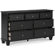Picture of Breckenridge Dresser