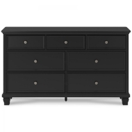 Picture of Breckenridge Dresser