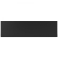 Picture of Breckenridge Dresser