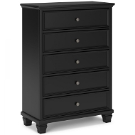 Picture of Breckenridge Chest
