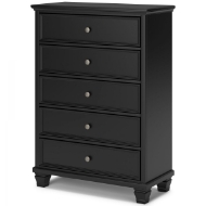 Picture of Breckenridge Chest