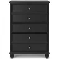 Picture of Breckenridge Chest