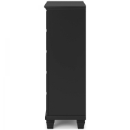 Picture of Breckenridge Chest