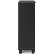 Picture of Breckenridge Chest