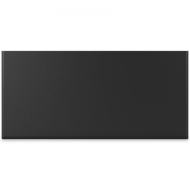 Picture of Breckenridge Chest