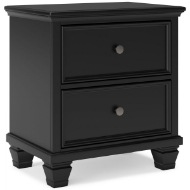 Picture of Breckenridge Nightstand