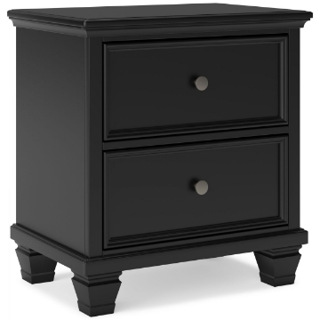 Picture of Breckenridge Nightstand