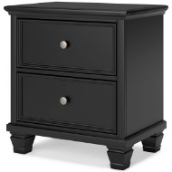 Picture of Breckenridge Nightstand