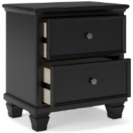 Picture of Breckenridge Nightstand