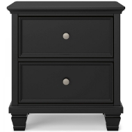 Picture of Breckenridge Nightstand