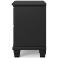 Picture of Breckenridge Nightstand