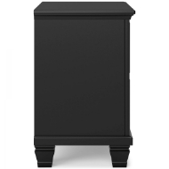 Picture of Breckenridge Nightstand