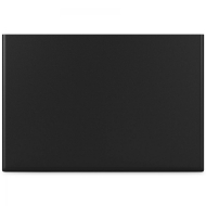 Picture of Breckenridge Nightstand