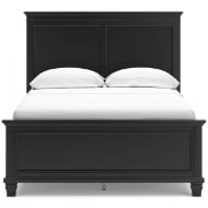 Picture of Breckenridge Full Panel Bed