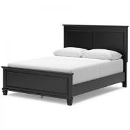 Picture of Breckenridge Queen Panel Bed