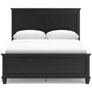 Picture of Breckenridge Queen Panel Bed