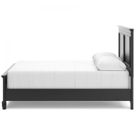 Picture of Breckenridge Queen Panel Bed