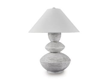 Picture of Brickdon Table Lamp