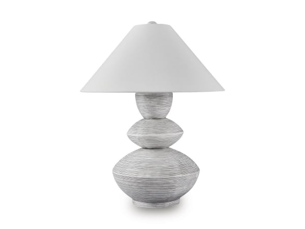 Picture of Brickdon Table Lamp