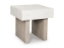 Picture of Jordan End Table