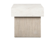 Picture of Jordan End Table