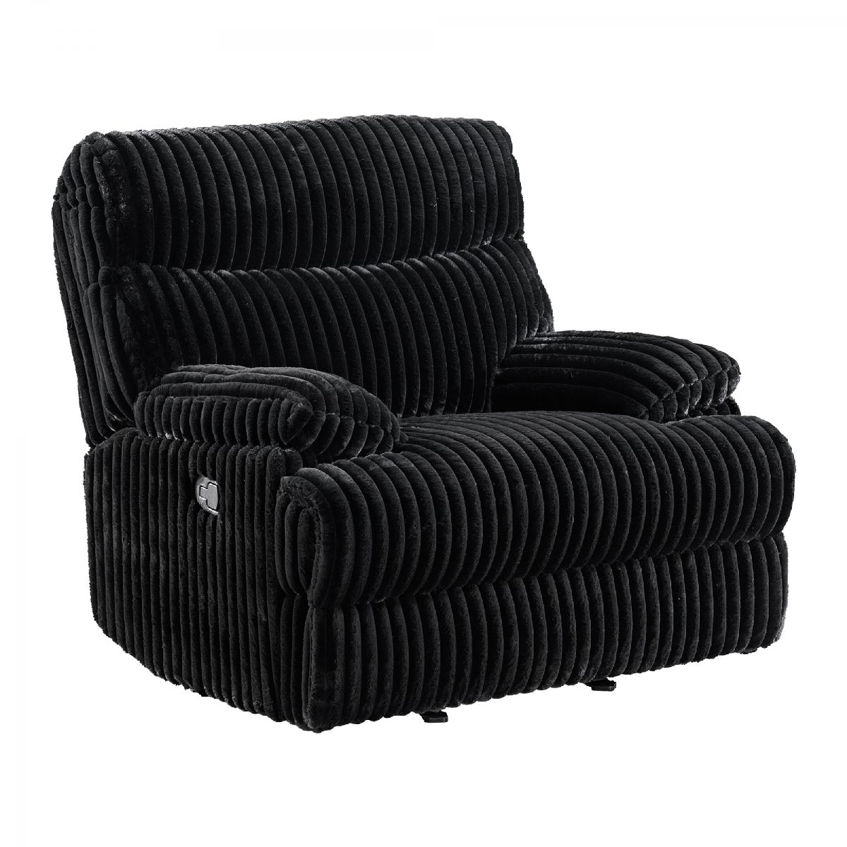 Admiral Recliner
