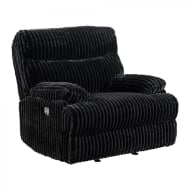 Picture of Admiral Recliner