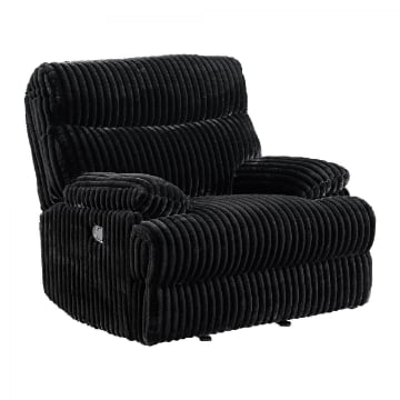 Picture of Admiral Recliner