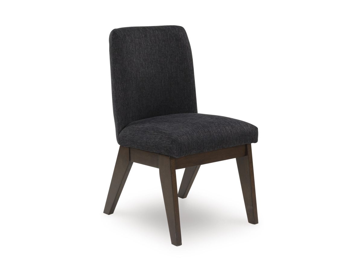 Kendamor Side Chair