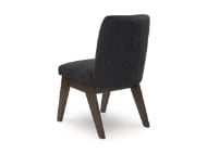 Picture of Kendamor Side Chair