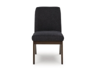 Picture of Kendamor Side Chair