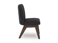 Picture of Kendamor Side Chair