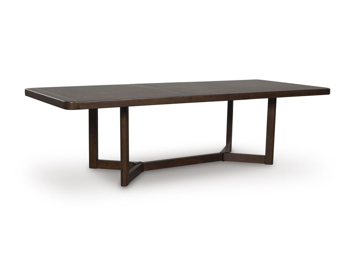 Kendamor Dining Room Extension Table