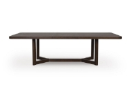Picture of Kendamor Dining Room Extension Table