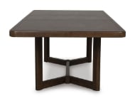 Picture of Kendamor Dining Room Extension Table