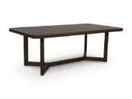 Picture of Kendamor Dining Room Extension Table