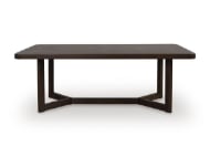 Picture of Kendamor Dining Room Extension Table