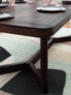 Picture of Kendamor Dining Room Extension Table