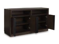 Picture of Kendamor Server