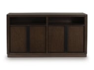 Picture of Kendamor Server