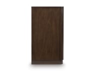 Picture of Kendamor Server