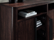 Picture of Kendamor Server