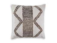 Picture of Brettwood Accent Pillow