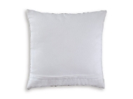 Picture of Brettwood Accent Pillow