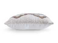 Picture of Brettwood Accent Pillow