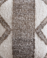 Picture of Brettwood Accent Pillow