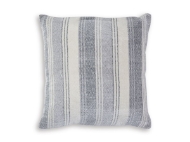 Picture of Adikus Accent Pillow