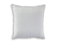 Picture of Adikus Accent Pillow