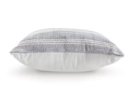 Picture of Adikus Accent Pillow